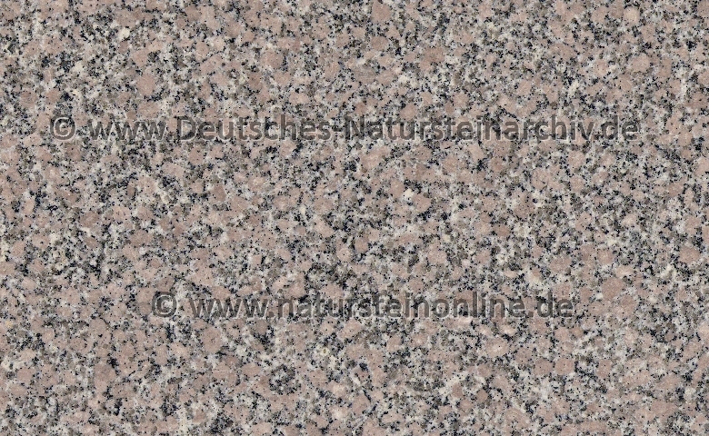 Bild von Stein 'CH 3062'