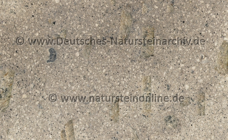 Bild von Stein 'PERLENHARDT'
