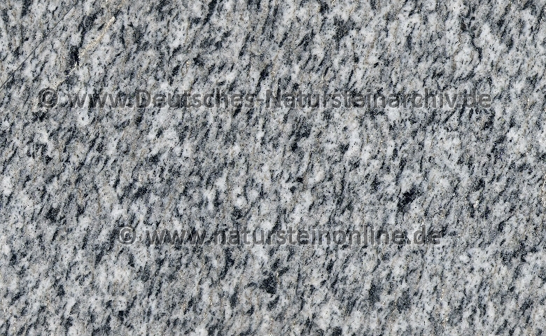 Bild von Stein 'SERIZZO SEMPIONE'