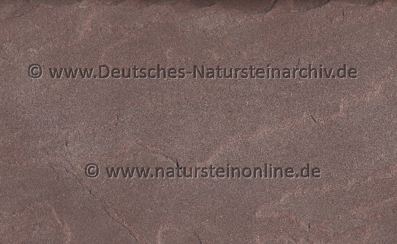 Bild von Stein 'MANDANA'