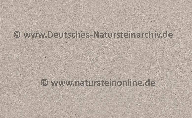 Bild von Stein 'CLAUZETTO'
