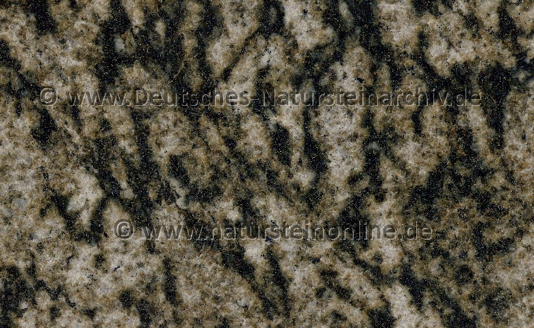Bild von Stein 'PASTORELLA'