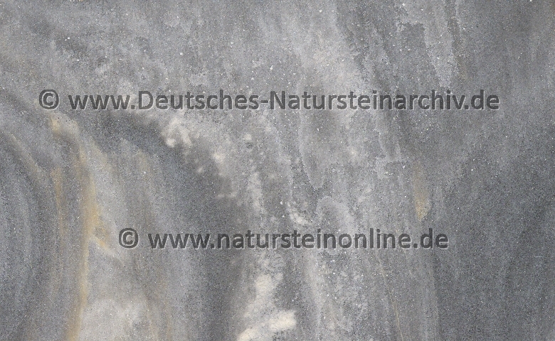 Bild von Stein 'RESTONICA'