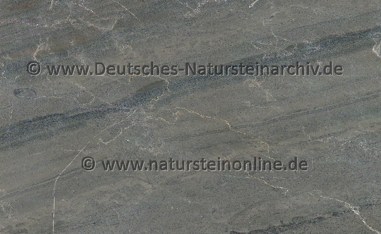 Bild von Stein 'STEINACH'