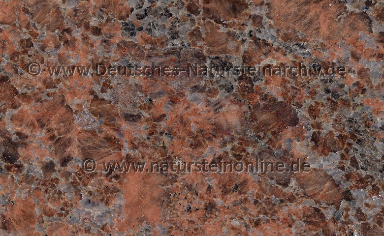 Bild von Stein 'AGATE'