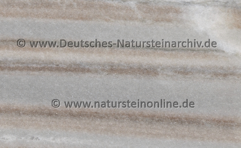 Bild von Stein 'ASPUR'