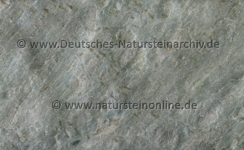 Bild von Stein 'LEAFSTONE GREEN'