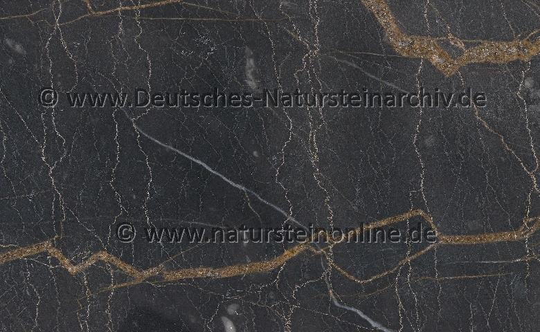 Bild von Stein 'SCHUPBACH GOLDADER'