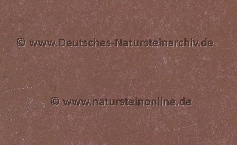 Bild von Stein 'KOTA STONE'