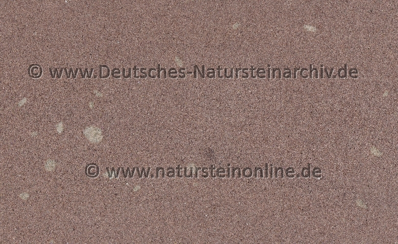 Bild von Stein 'UDER'
