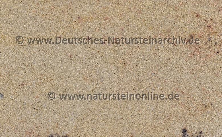 Bild von Stein 'POSTA ME'