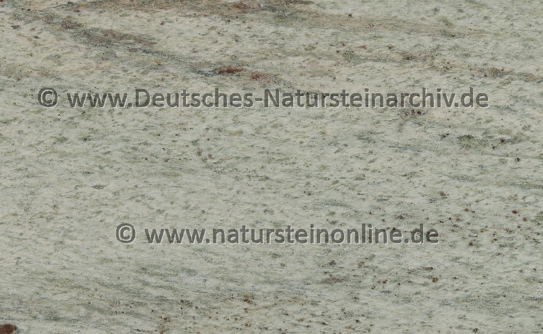 Bild von Stein 'TAUNUS-GNEIS HELL'