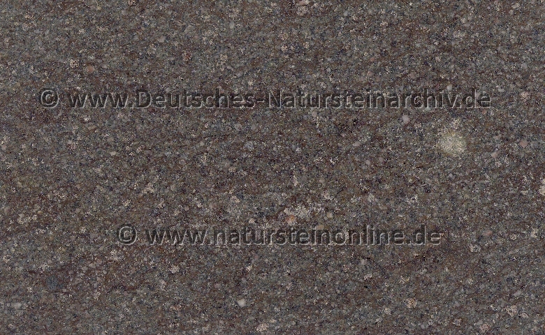Bild von Stein 'PORFIDO MONUMENTALE'