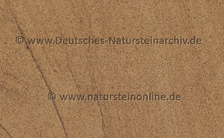 Bild von Stein 'WEILER'