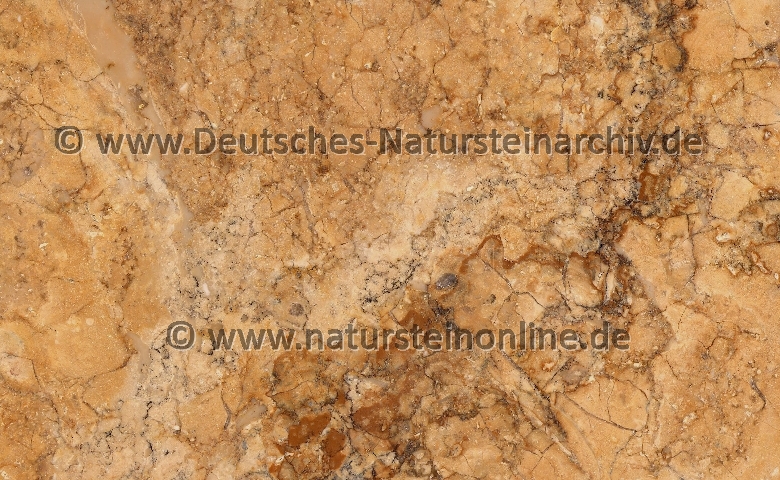 Bild von Stein 'KELHEIM'