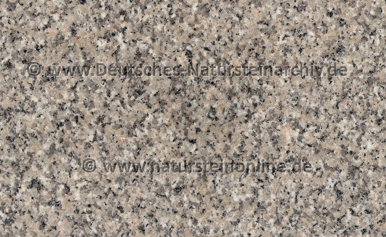 Bild von Stein 'DIZAJ CREME'
