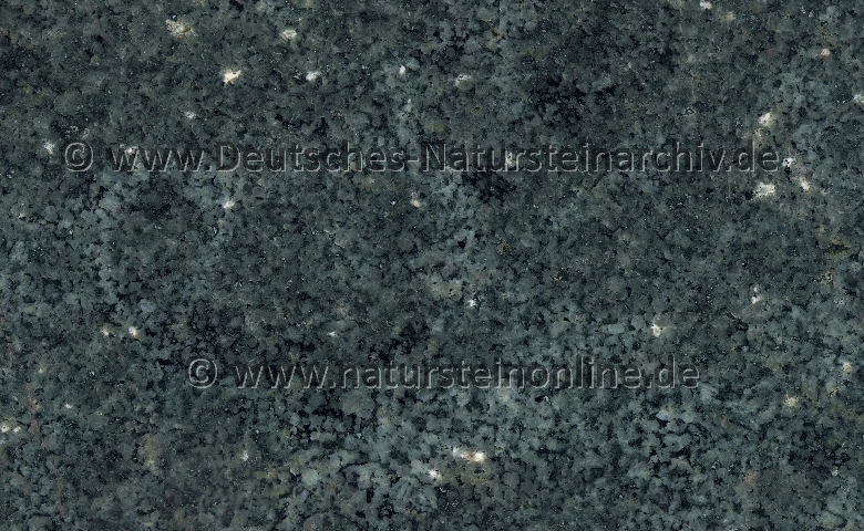 Bild von Stein 'NATANZ GREEN'