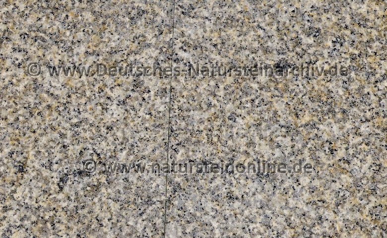 Bild von Stein 'MADAYA'