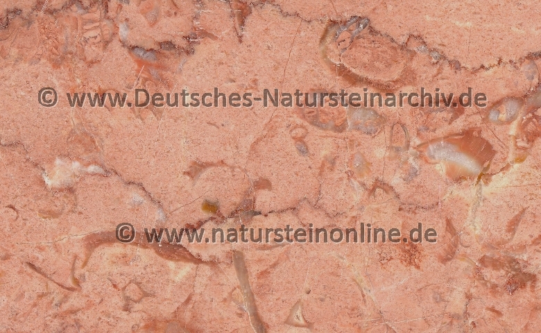 Bild von Stein 'GONABAD'