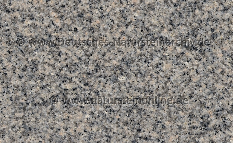 Bild von Stein 'TOSBULAK GREY'