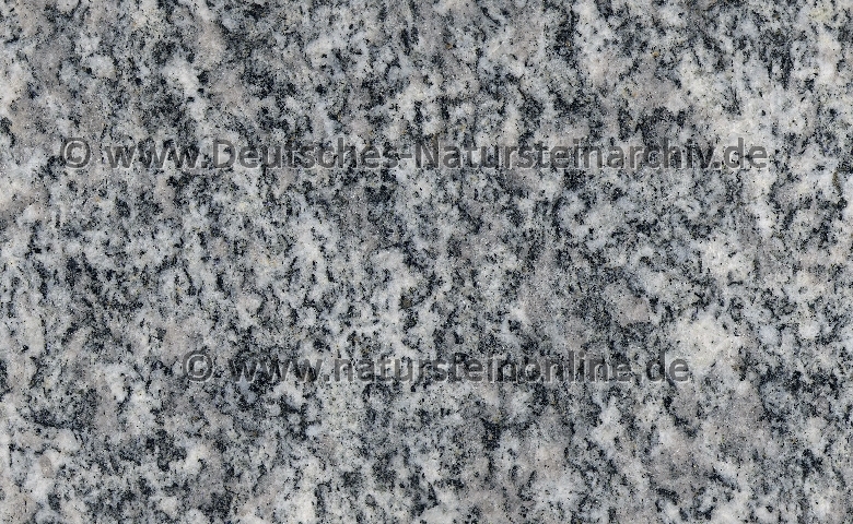 Bild von Stein 'AUSONE SILVER BLUE'