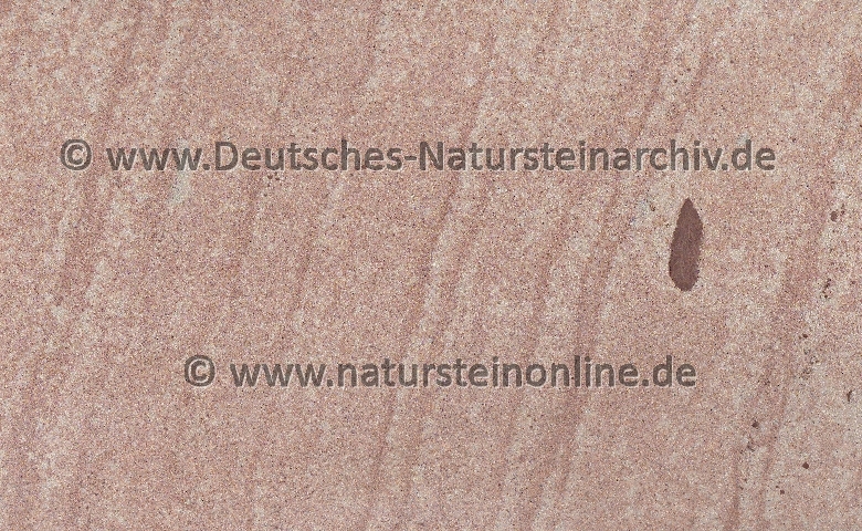 Bild von Stein 'SCHMALKALDEN'