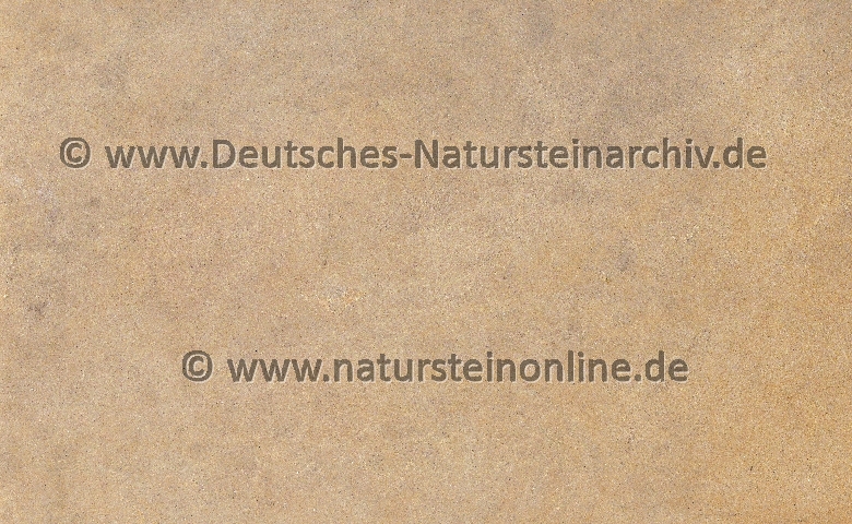 Bild von Stein 'DRYNIA'