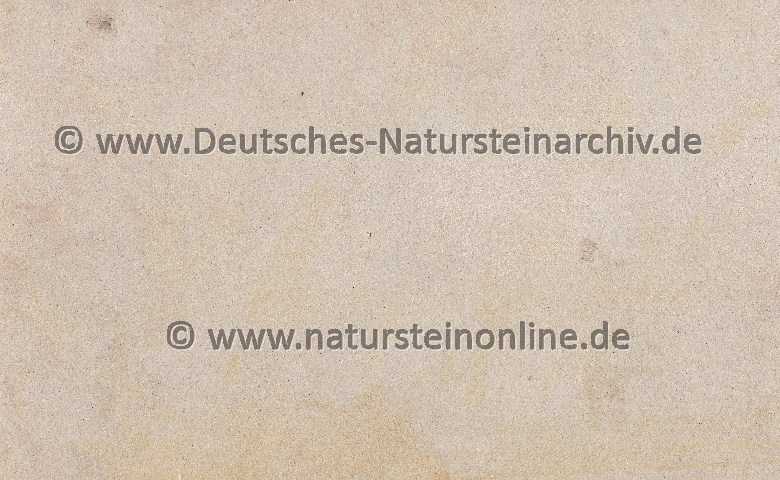 Bild von Stein 'DRYNIA'