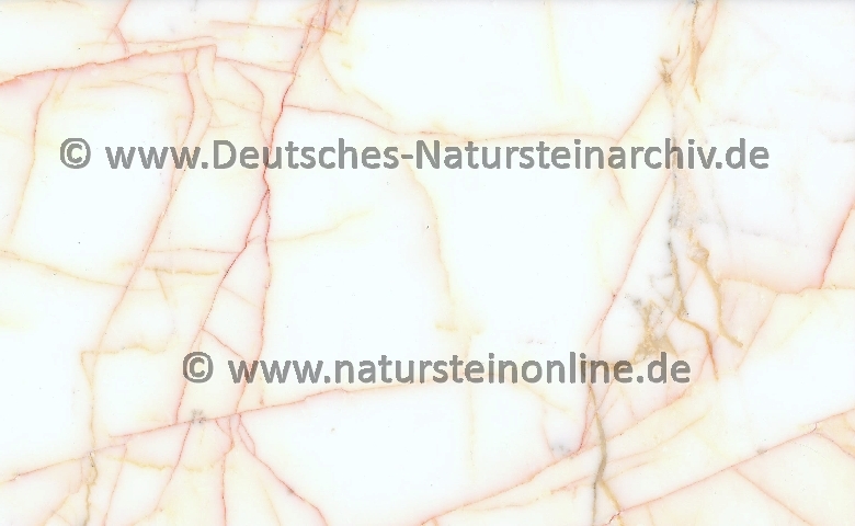 Bild von Stein 'GOLDEN SPIDER'