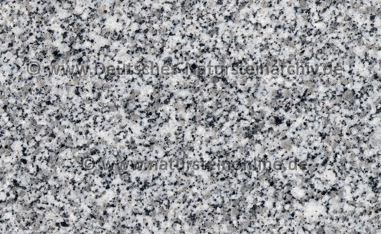 Bild von Stein 'GRIGIO GLOX'