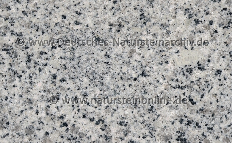 Bild von Stein 'BLANCO BERROCAL'
