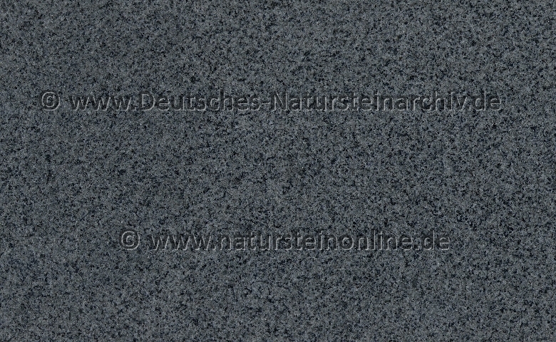 Bild von Stein 'PADANG DARK'