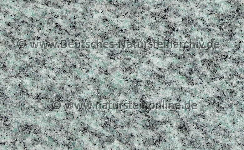 Bild von Stein 'VERDE AMAZONITE'