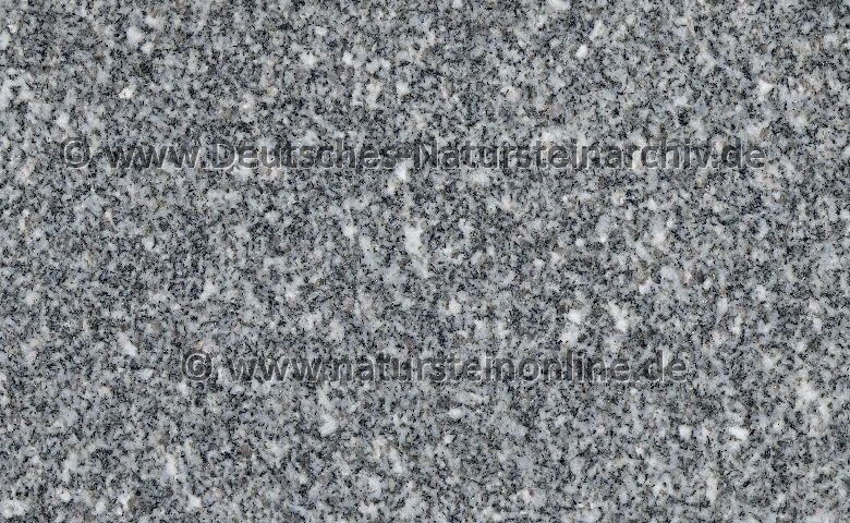 Bild von Stein 'BARRE GREY'