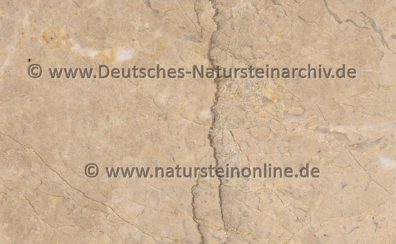 Bild von Stein 'HUB VARINA'