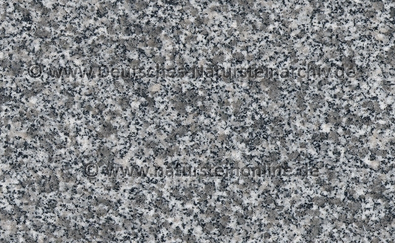 Bild von Stein 'ANATOLIAN GREY'