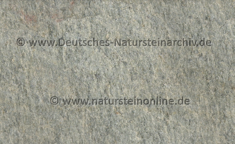 Bild von Stein 'KARISTOS'