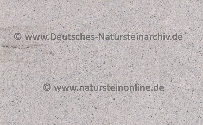 Bild von Stein 'TAMBACH'