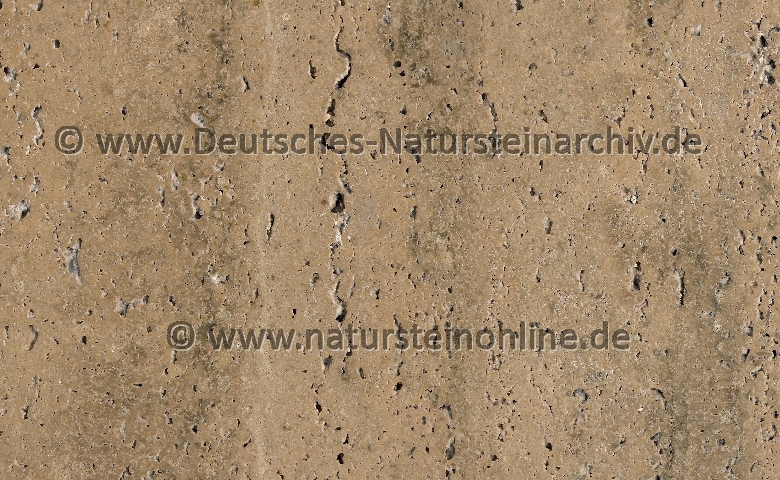Bild von Stein 'HUGLFING'