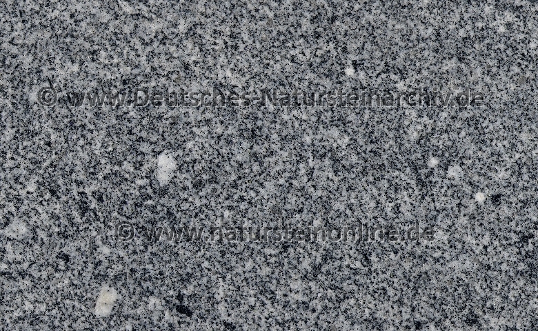 Bild von Stein 'AZUL CINZENTO'
