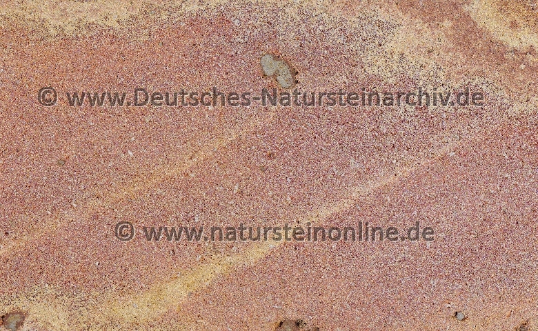 Bild von Stein 'DJUPIVOGUR'