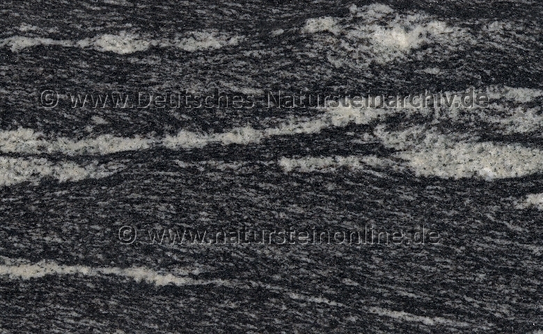 Bild von Stein 'LEUBSDORF'