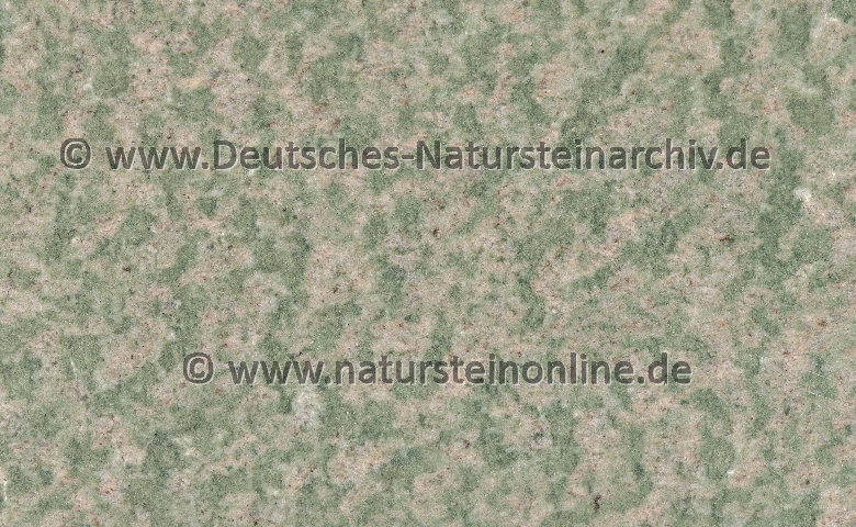 Bild von Stein 'GREEN JUWEL'