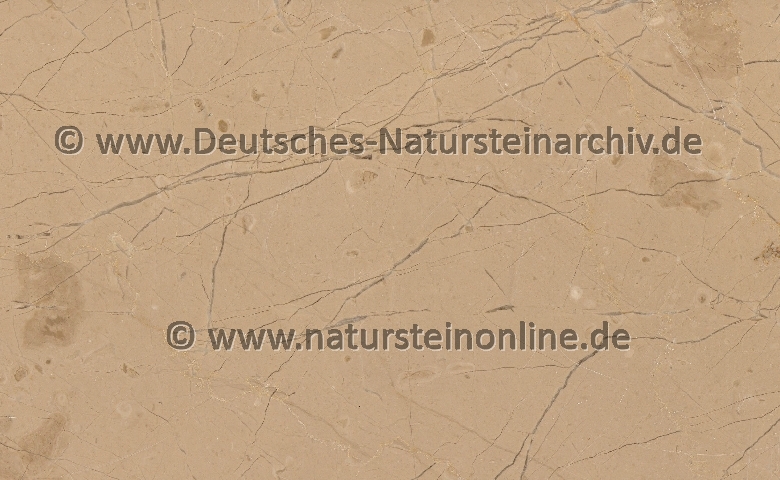 Bild von Stein 'VERONOIO'