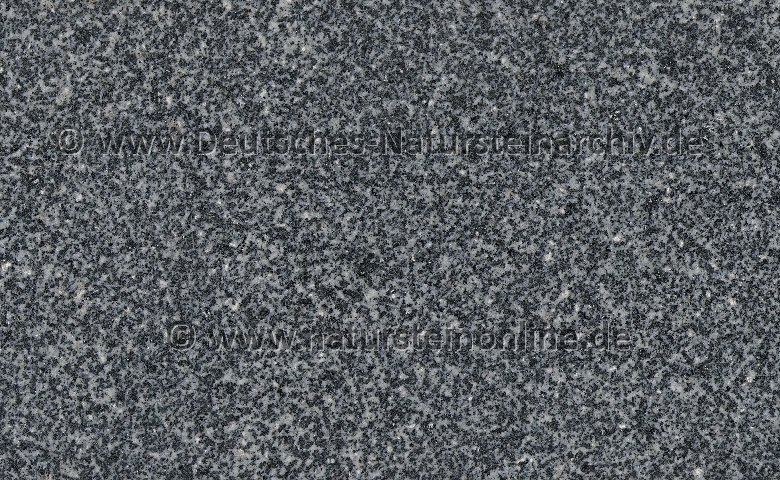 Bild von Stein 'TRAVNIK GRIGIO'