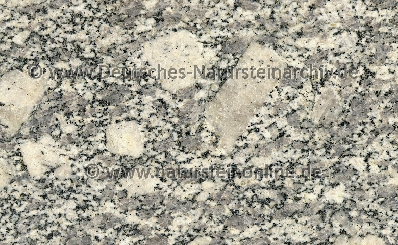Bild von Stein 'KYAIKTO VIOLET'