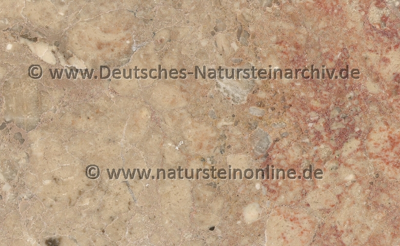Bild von Stein 'SAN CRISTOBAL'