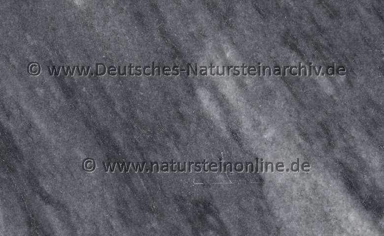 Bild von Stein 'SUNNY GREY'
