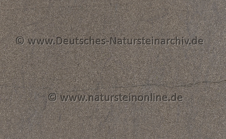 Bild von Stein 'FOUSSANA GRIS'
