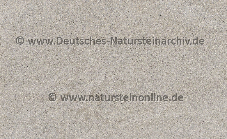 Bild von Stein 'BATEIG AZUL'